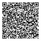 QR код "Анастасия"