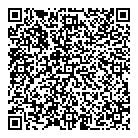 QR код "Рататуй"