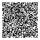 QR код "Буржуй"