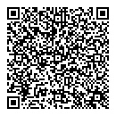 QR код "Хайям"