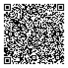 QR код "Перекресток"