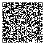 QR код "Пиноккио"