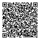 QR код "Радуга"