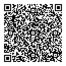 QR код "Люкс"