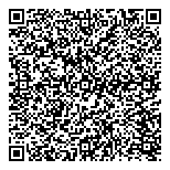 QR код "Мавзолей В.И. Ленина"