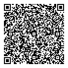 QR код "Буфет"