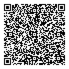 QR код "Перцы"