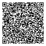 QR код "Бургеры и буррито"