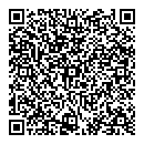 QR код "БлинБург"