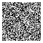 QR код "Quick Love Burger"
