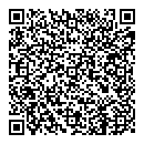 QR код "Pizza Rosso"