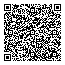 QR код "Ноктюрн"