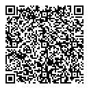 QR код "Sbarro"