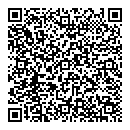 QR код "Шаурма"