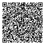 QR код "Дядя Денер"