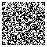 QR код "Big Yorker"