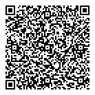 QR код "Блиномания"