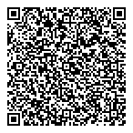 QR код "Cheez"