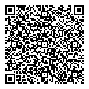 QR код "Доро"