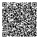 QR код "Дёнер"