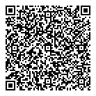 QR код "Kony-pizza"