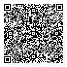 QR код "Буфет"