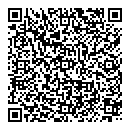 QR код "Дёнер"