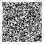 QR код "Винзавод"