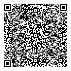 QR код "Дядя Денер"