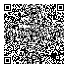 QR код "Подсолнухи"