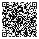 QR код "Fire food"