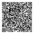 QR код "Chiken dener"