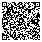 QR код "Шаурма"