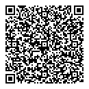 QR код "Дёнер"