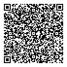 QR код "Дёнер"