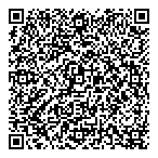 QR код "Дядя Денер"