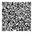 QR код "Шаурма"