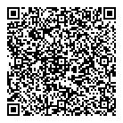 QR код "Big Yorker"