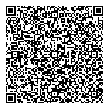 QR код "Дёнер"