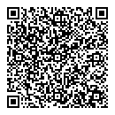 QR код "Дёнер"