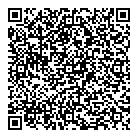 QR код "Дёнер"