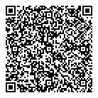 QR код "Дёнер"
