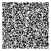 QR код "Музей оптических иллюзий"