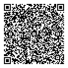 QR код "Дёнер"