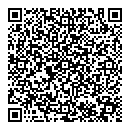 QR код "Дёнер"