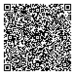 QR код "Дёнер"