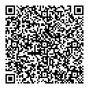QR код "Дёнер"