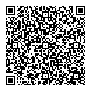 QR код "Дёнер"