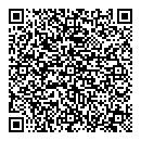 QR код "Повар"