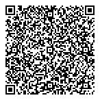 QR код "Ампир"